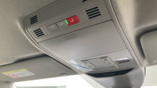 Skoda Kamiq 1.0 TSI SE L Edition 5dr DSG Petrol Hatchback